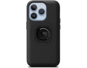 ΘΗΚΗ ΚΙΝΗΤΟΥ QUAD LOCK® - iPhone 14 Pro MAG™ ΘΗΚΗ ΚΙΝΗΤΟΥ QUAD LOCK® - iPhone 14 Pro MAG™