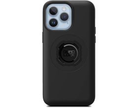 ΘΗΚΗ ΚΙΝΗΤΟΥ QUAD LOCK® - iPhone 14 Pro Max MAG™ ΘΗΚΗ ΚΙΝΗΤΟΥ QUAD LOCK® - iPhone 14 Pro Max MAG™