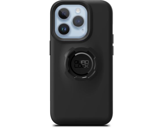 ΘΗΚΗ ΚΙΝΗΤΟΥ QUAD LOCK® - iPhone 14 Plus ΘΗΚΗ ΚΙΝΗΤΟΥ QUAD LOCK® - iPhone 14 Plus