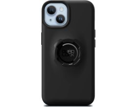 ΘΗΚΗ ΚΙΝΗΤΟΥ QUAD LOCK® - iPhone 14