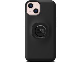 ΘΗΚΗ ΚΙΝΗΤΟΥ QUAD LOCK® - iPhone 13 ΘΗΚΗ ΚΙΝΗΤΟΥ QUAD LOCK® - iPhone 13