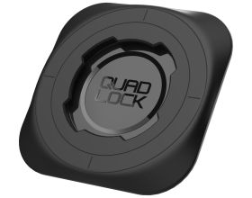 ΑΝΤΑΠΤΟΡΑΣ QUAD LOCK® - Universal αυτοκόλλητος MAG™ Adaptor μαγνητικός ΑΝΤΑΠΤΟΡΑΣ QUAD LOCK® - Universal αυτοκόλλητος MAG™ Adaptor μαγνητικός