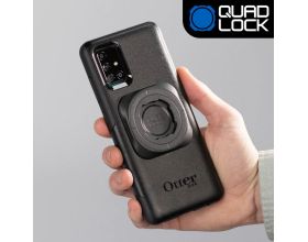 ΑΝΤΑΠΤΟΡΑΣ QUAD LOCK® - Universal αυτοκόλλητος MAG™ Adaptor μαγνητικός -  ΑΝΤΑΠΤΟΡΑΣ QUAD LOCK® - Universal αυτοκόλλητος MAG™ Adaptor μαγνητικός -