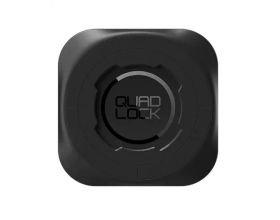 ΑΝΤΑΠΤΟΡΑΣ QUAD LOCK® - Universal αυτοκόλλητος MAG™ Adaptor μαγνητικός -  ΑΝΤΑΠΤΟΡΑΣ QUAD LOCK® - Universal αυτοκόλλητος MAG™ Adaptor μαγνητικός -