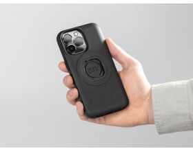 ΘΗΚΗ ΚΙΝΗΤΟΥ QUAD LOCK® - Samsung Galaxy S24 Plus MAG™ -  ΘΗΚΗ ΚΙΝΗΤΟΥ QUAD LOCK® - Samsung Galaxy S24 Plus MAG™ -