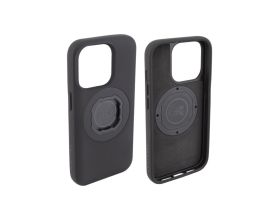 ΘΗΚΗ ΚΙΝΗΤΟΥ QUAD LOCK® - Samsung Galaxy S24 Plus MAG™ -  ΘΗΚΗ ΚΙΝΗΤΟΥ QUAD LOCK® - Samsung Galaxy S24 Plus MAG™ -