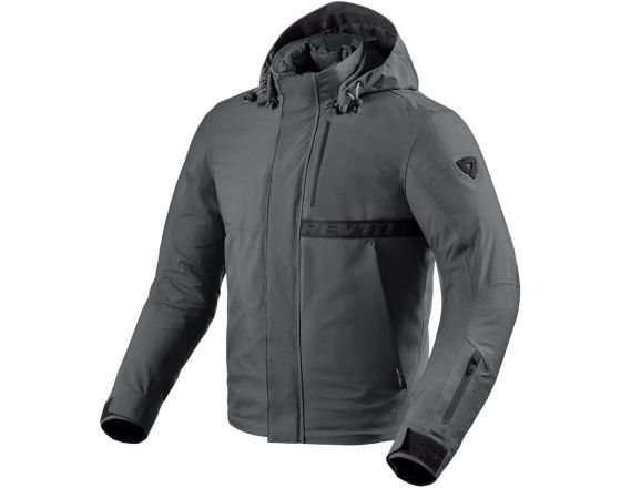 ΜΠΟΥΦΑΝ ΜΗΧΑΝΗΣ REVIT - Montana H2O anthracite ΜΠΟΥΦΑΝ ΜΗΧΑΝΗΣ REVIT - Montana H2O anthracite