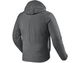 ΜΠΟΥΦΑΝ ΜΗΧΑΝΗΣ REVIT - Montana H2O anthracite -  ΜΠΟΥΦΑΝ ΜΗΧΑΝΗΣ REVIT - Montana H2O anthracite -