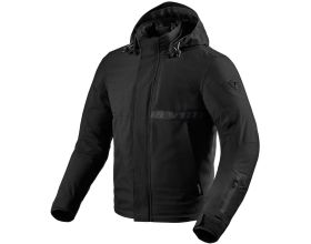 ΜΠΟΥΦΑΝ ΜΗΧΑΝΗΣ REVIT - Montana H2O black ΜΠΟΥΦΑΝ ΜΗΧΑΝΗΣ REVIT - Montana H2O black