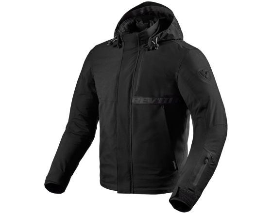 ΜΠΟΥΦΑΝ ΜΗΧΑΝΗΣ REVIT - Montana H2O black ΜΠΟΥΦΑΝ ΜΗΧΑΝΗΣ REVIT - Montana H2O black