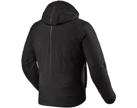 ΜΠΟΥΦΑΝ ΜΗΧΑΝΗΣ REVIT - Montana H2O black -  ΜΠΟΥΦΑΝ ΜΗΧΑΝΗΣ REVIT - Montana H2O black -