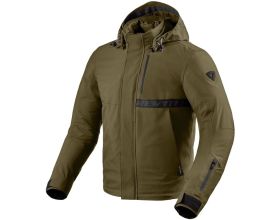 ΜΠΟΥΦΑΝ ΜΗΧΑΝΗΣ REVIT - Montana H2O dark green ΜΠΟΥΦΑΝ ΜΗΧΑΝΗΣ REVIT - Montana H2O dark green