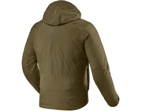 ΜΠΟΥΦΑΝ ΜΗΧΑΝΗΣ REVIT - Montana H2O dark green -  ΜΠΟΥΦΑΝ ΜΗΧΑΝΗΣ REVIT - Montana H2O dark green -