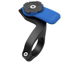 ΑΝΤΑΠΤΟΡΑΣ QUAD LOCK® - Out Front Mount βάση στήριξης σε σωλήνα τιμονιού ΑΝΤΑΠΤΟΡΑΣ QUAD LOCK® - Out Front Mount βάση στήριξης σε σωλήνα τιμονιού