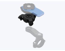ΑΝΤΑΠΤΟΡΑΣ QUAD LOCK® - Vibration Dampener αντικραδασμικό -  ΑΝΤΑΠΤΟΡΑΣ QUAD LOCK® - Vibration Dampener αντικραδασμικό -