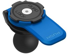 ΑΝΤΑΠΤΟΡΑΣ QUAD LOCK® - 1 ΑΝΤΑΠΤΟΡΑΣ QUAD LOCK® - 1