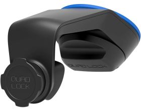 ΒΑΣΗ ΑΥΤΟΚΙΝΗΤΟΥ QUAD LOCK® - Car Mount βάση στήριξης με βεντούζα ΒΑΣΗ ΑΥΤΟΚΙΝΗΤΟΥ QUAD LOCK® - Car Mount βάση στήριξης με βεντούζα