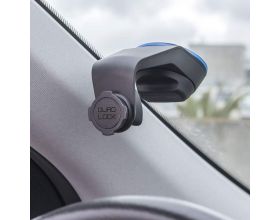 ΒΑΣΗ ΑΥΤΟΚΙΝΗΤΟΥ QUAD LOCK® - Car Mount βάση στήριξης με βεντούζα -  ΒΑΣΗ ΑΥΤΟΚΙΝΗΤΟΥ QUAD LOCK® - Car Mount βάση στήριξης με βεντούζα -