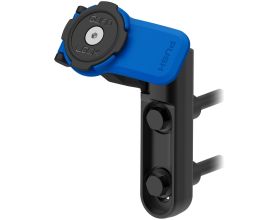 ΑΝΤΑΠΤΟΡΑΣ QUAD LOCK® - Brake / Clutch Mount βάση στήριξης σε σφιγκτήρα φρένου / συμπλέκτη ΑΝΤΑΠΤΟΡΑΣ QUAD LOCK® - Brake / Clutch Mount βάση στήριξης σε σφιγκτήρα φρένου / συμπλέκτη