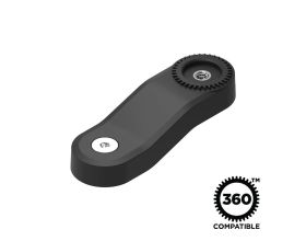 ΑΝΤΑΠΤΟΡΑΣ QUAD LOCK® - Extension Arm βραχίονας επέκτασης -  ΑΝΤΑΠΤΟΡΑΣ QUAD LOCK® - Extension Arm βραχίονας επέκτασης -
