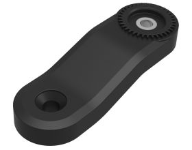 ΑΝΤΑΠΤΟΡΑΣ QUAD LOCK® - Extension Arm βραχίονας επέκτασης ΑΝΤΑΠΤΟΡΑΣ QUAD LOCK® - Extension Arm βραχίονας επέκτασης