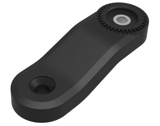 ΑΝΤΑΠΤΟΡΑΣ QUAD LOCK® - Extension Arm βραχίονας επέκτασης ΑΝΤΑΠΤΟΡΑΣ QUAD LOCK® - Extension Arm βραχίονας επέκτασης