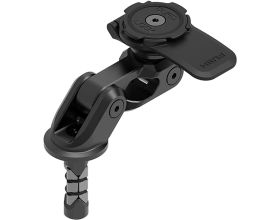 ΑΝΤΑΠΤΟΡΑΣ QUAD LOCK® - Fork Stem Mount Pro βάση στήριξης σε τιμονόπλακα ΑΝΤΑΠΤΟΡΑΣ QUAD LOCK® - Fork Stem Mount Pro βάση στήριξης σε τιμονόπλακα