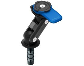 ΑΝΤΑΠΤΟΡΑΣ QUAD LOCK® - Fork Stem Mount βάση στήριξης σε τιμονόπλακα ΑΝΤΑΠΤΟΡΑΣ QUAD LOCK® - Fork Stem Mount βάση στήριξης σε τιμονόπλακα