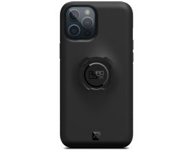 ΘΗΚΗ ΚΙΝΗΤΟΥ QUAD LOCK® - iPhone 12 Pro Max ΘΗΚΗ ΚΙΝΗΤΟΥ QUAD LOCK® - iPhone 12 Pro Max