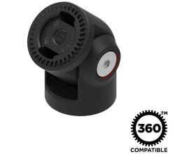 ΑΝΤΑΠΤΟΡΑΣ QUAD LOCK® - Knuckle Adaptor ΑΝΤΑΠΤΟΡΑΣ QUAD LOCK® - Knuckle Adaptor
