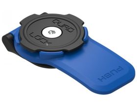 ΑΝΤΑΛΛΑΚΤΙΚΟ QUAD LOCK® - 360™ Head Lever ΑΝΤΑΛΛΑΚΤΙΚΟ QUAD LOCK® - 360™ Head Lever