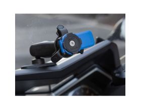 ΑΝΤΑΛΛΑΚΤΙΚΟ QUAD LOCK® - 360™ Head Lever -  ΑΝΤΑΛΛΑΚΤΙΚΟ QUAD LOCK® - 360™ Head Lever -
