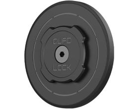 ΑΝΤΑΠΤΟΡΑΣ QUAD LOCK® - Mag Head μαγνητική κεφαλή ΑΝΤΑΠΤΟΡΑΣ QUAD LOCK® - Mag Head μαγνητική κεφαλή