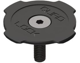 ΑΝΤΑΛΛΑΚΤΙΚΟ QUAD LOCK® - 360™ Top Cap Head ΑΝΤΑΛΛΑΚΤΙΚΟ QUAD LOCK® - 360™ Top Cap Head