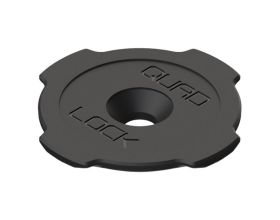 ΑΝΤΑΛΛΑΚΤΙΚΟ QUAD LOCK® - 360™ Top Cap Head - 