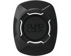 ΑΝΤΑΠΤΟΡΑΣ QUAD LOCK® - Universal αυτοκόλλητο Adaptor v3 ΑΝΤΑΠΤΟΡΑΣ QUAD LOCK® - Universal αυτοκόλλητο Adaptor v3