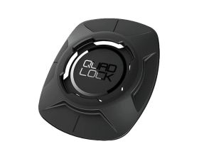 ΑΝΤΑΠΤΟΡΑΣ QUAD LOCK® - Universal αυτοκόλλητο Adaptor v3 -  ΑΝΤΑΠΤΟΡΑΣ QUAD LOCK® - Universal αυτοκόλλητο Adaptor v3 -