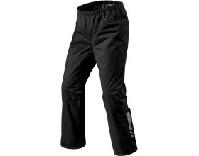 ΑΔΙΑΒΡΟΧΟ ΠΑΝΤΕΛΟΝΙ REVIT - Acid 4 H2O black ΑΔΙΑΒΡΟΧΟ ΠΑΝΤΕΛΟΝΙ REVIT - Acid 4 H2O black