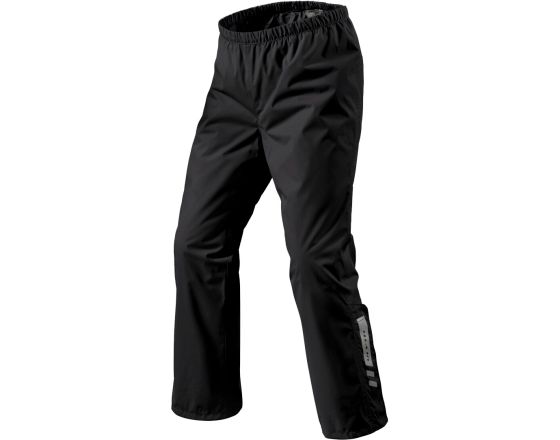 ΑΔΙΑΒΡΟΧΟ ΠΑΝΤΕΛΟΝΙ REVIT - Acid 4 H2O black