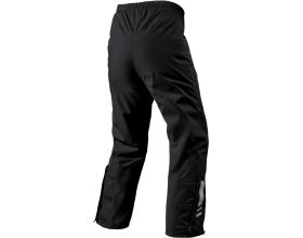 ΑΔΙΑΒΡΟΧΟ ΠΑΝΤΕΛΟΝΙ REVIT - Acid 4 H2O black - 