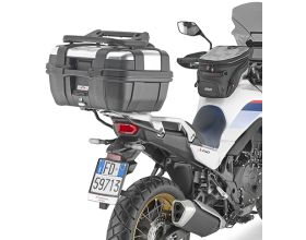 ΣΧΑΡΑ ΒΑΛΙΤΣΑΣ GIVI - SR1201 Honda XL 750 Transalp '23-'24 ΣΧΑΡΑ ΒΑΛΙΤΣΑΣ GIVI - SR1201 Honda XL 750 Transalp '23-'24