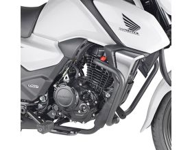 ΚΑΓΚΕΛΑ ΚΙΝΗΤΗΡΑ GIVI - TN1184 Honda CB 125F '21-'23