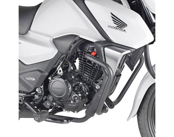 ΚΑΓΚΕΛΑ ΚΙΝΗΤΗΡΑ GIVI - TN1184 Honda CB 125F '21-'23