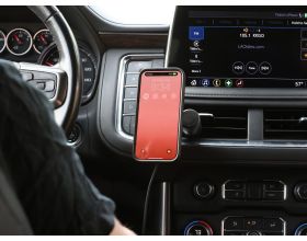 ΒΑΣΗ ΑΥΤΟΚΙΝΗΤΟΥ QUAD LOCK® - Vent Car Mount βάση στήριξης σε αεραγωγό -  ΒΑΣΗ ΑΥΤΟΚΙΝΗΤΟΥ QUAD LOCK® - Vent Car Mount βάση στήριξης σε αεραγωγό -
