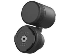 ΒΑΣΗ ΑΥΤΟΚΙΝΗΤΟΥ QUAD LOCK® - Vent Car Mount βάση στήριξης σε αεραγωγό ΒΑΣΗ ΑΥΤΟΚΙΝΗΤΟΥ QUAD LOCK® - Vent Car Mount βάση στήριξης σε αεραγωγό