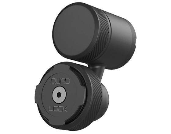 ΒΑΣΗ ΑΥΤΟΚΙΝΗΤΟΥ QUAD LOCK® - Vent Car Mount βάση στήριξης σε αεραγωγό ΒΑΣΗ ΑΥΤΟΚΙΝΗΤΟΥ QUAD LOCK® - Vent Car Mount βάση στήριξης σε αεραγωγό