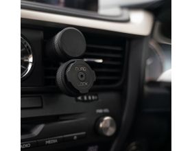 ΒΑΣΗ ΑΥΤΟΚΙΝΗΤΟΥ QUAD LOCK® - Vent Car Mount βάση στήριξης σε αεραγωγό -  ΒΑΣΗ ΑΥΤΟΚΙΝΗΤΟΥ QUAD LOCK® - Vent Car Mount βάση στήριξης σε αεραγωγό -