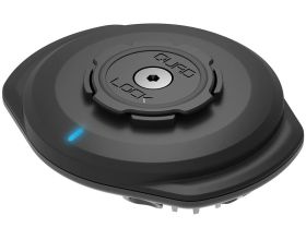 ΑΝΤΑΠΤΟΡΑΣ QUAD LOCK® - USB Wireless Charging Head αδιάβροχη ασύρματη κεφαλή φόρτισης ΑΝΤΑΠΤΟΡΑΣ QUAD LOCK® - USB Wireless Charging Head αδιάβροχη ασύρματη κεφαλή φόρτισης