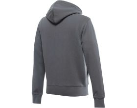 ΦΟΥΤΕΡ DAINESE - Dare Hoodie Castle-Rock grey - 