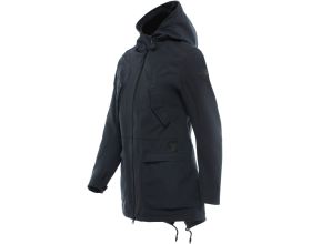 ΜΠΟΥΦΑΝ ΜΗΧΑΝΗΣ DAINESE - Darsena Absøluteshell™ Pro Parka WMN black ΜΠΟΥΦΑΝ ΜΗΧΑΝΗΣ DAINESE - Darsena Absøluteshell™ Pro Parka WMN black